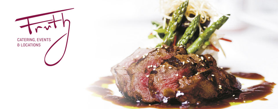 header-fruth-catering-startseite